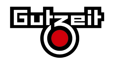 Gutzeit Metallbau GmbH logo