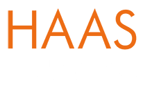 Haas Zeitarbeit GmbH