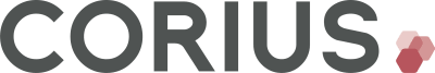 Corius Netherlands B.V. logo
