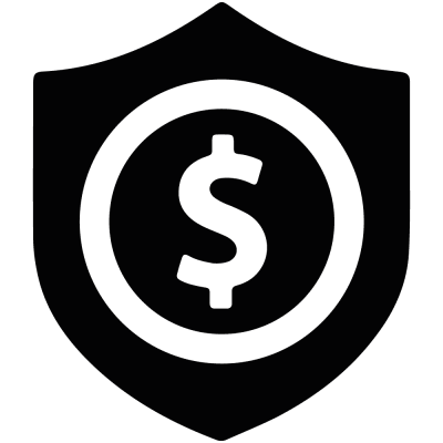 Georg Soller Unternehmensgruppe logo