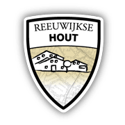 Axivate Horeca logo