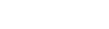 Lefebvre Sdu logo