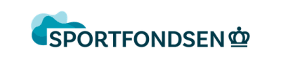 Koninklijke Sportfondsen Nederland B.V. logo