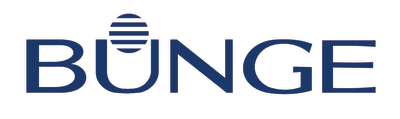 Bunge Magdeburg GmbH logo