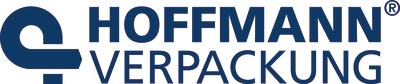Carl Bernh. Hoffmann GmbH & Co. KG logo
