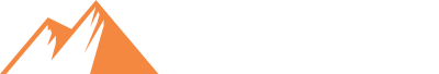 Snowcountry B.V. logo
