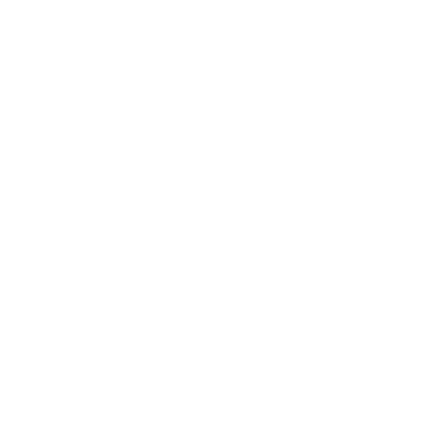 Rooyse Wissel logo