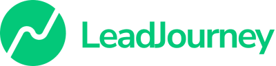 LeadJourney Ltd. logo