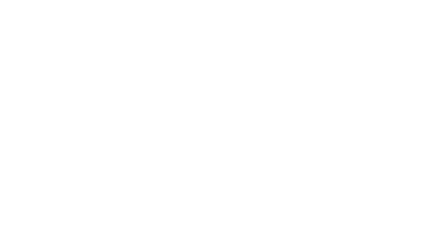 ZDHC Foundation logo