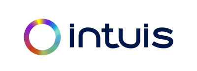groupe intuis logo