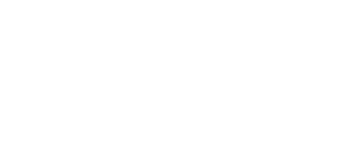 ALL IN GROUP