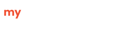 MyRunway logo