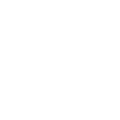 Robert Coppes Stichting 