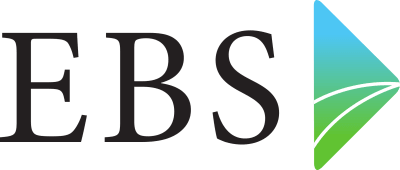 EBS Public Transportation B.V. logo