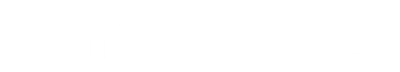 Van der Valk Hotel Zaltbommel-A2 logo