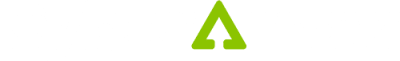 CyberArrow logo