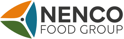Nenco Food Group logo
