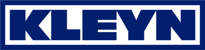 Kleyn Group logo