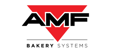 AMF Bakery Systems Europe B.V. logo