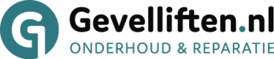 Gevelliften.nl logo