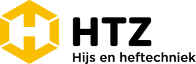 HTZ Rijssen logo