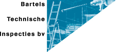 Bartels Technische Inspecties bv logo