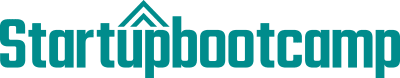 Startupbootcamp