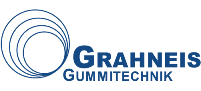 Grahneis GmbH Logo