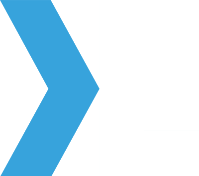 K&L Unternehmerberatung GmbH logo