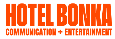 Hotel Talent BV logo