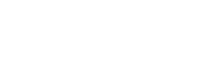 helpme! group logo