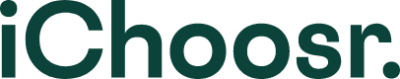 iChoosr logo