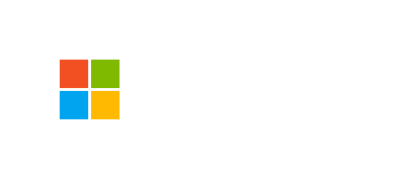 Microsoft (Data Center Noord-Holland) logo