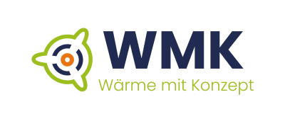 WMK LOGO