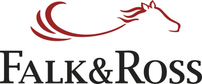 Falk&Ross Group Europe GmbH logo