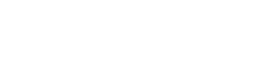 Growity Systems B.V. logo