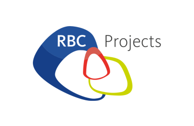 RBC Projects B.V. logo