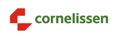 Cornelissen Aannemingsbedrijf B.V. logo