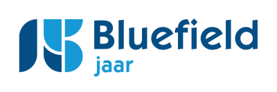 Bluefield Finance B.V. logo