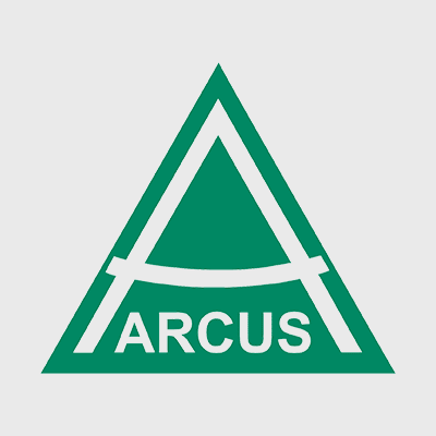 ARCUS Planung + Beratung Bauplanungsgesellschaft mbH logo