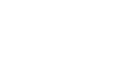 formbench GmbH logo