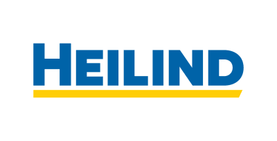 Heilind Electronics GmbH logo