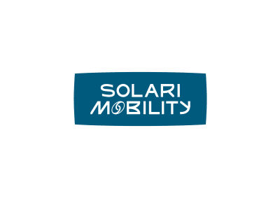 Solari Mobility