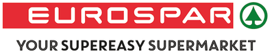 EUROSPAR Ireland logo
