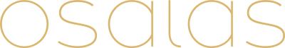 osalas GmbH logo