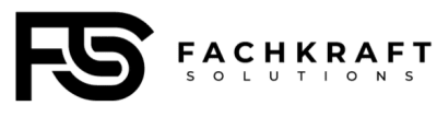 Fachkraft Solutions logo