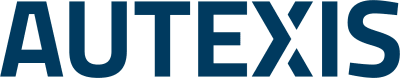 Autexis Control AG logo