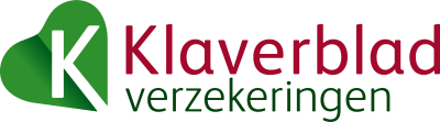 Coöperatie Klaverblad Verzekeringen U.A. logo