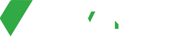 Beva Metal bv logo