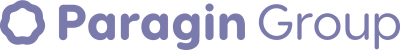logo paragin group